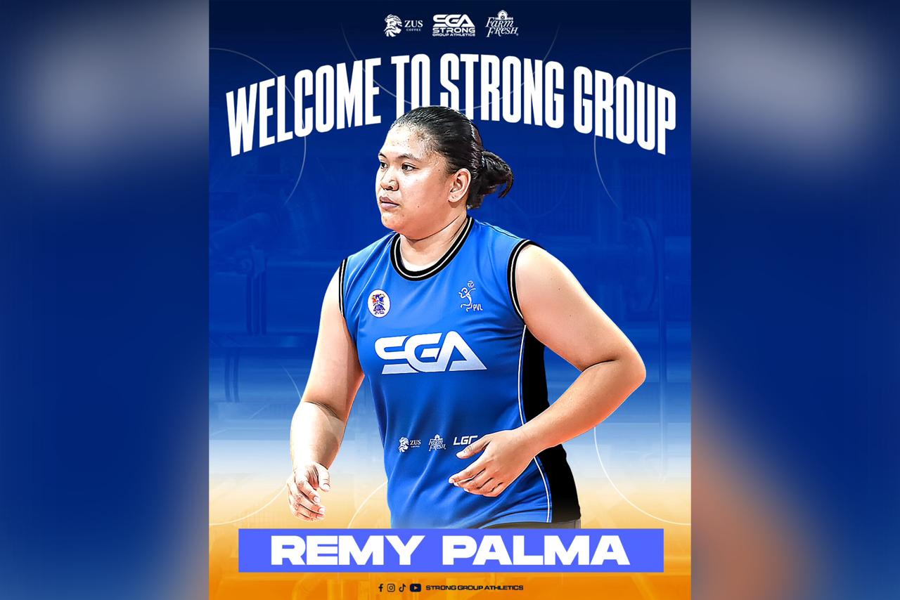 Remy_Palma_joins_Strong_Group_2026_01_05_20_41_56.jpg