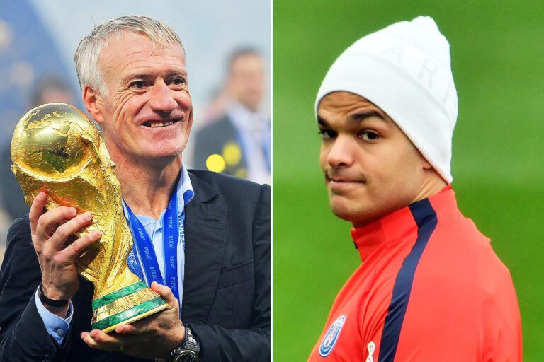 SPORT-PREVIEW-Didier-Deschamps-and-Hatem-Ben-Arfa.jpg