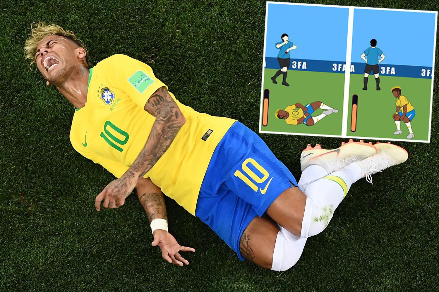 SPORT-PREVIEW-Neymar8.jpg
