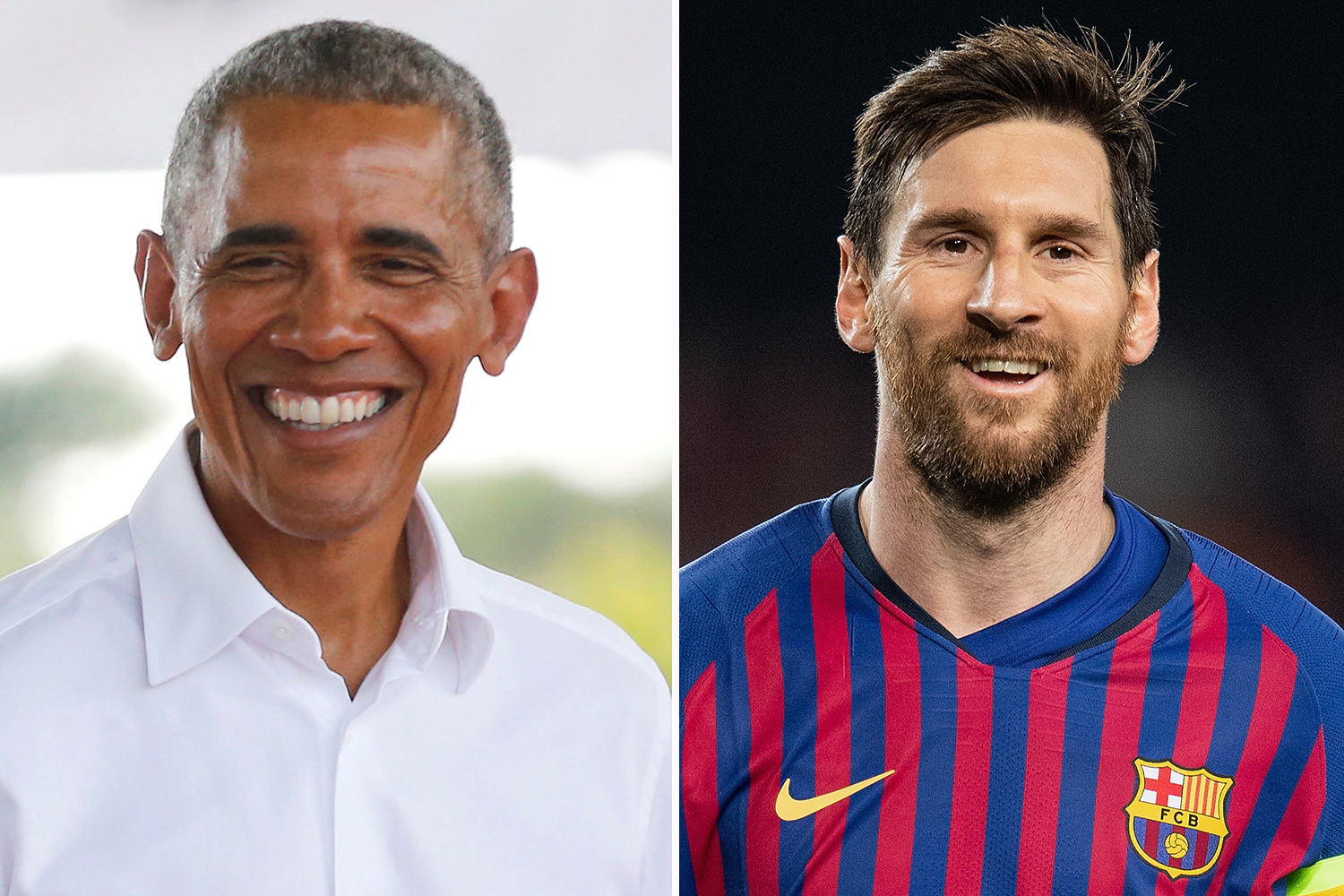 SPORT-PREVIEW-OBAMA-MESSI.jpg