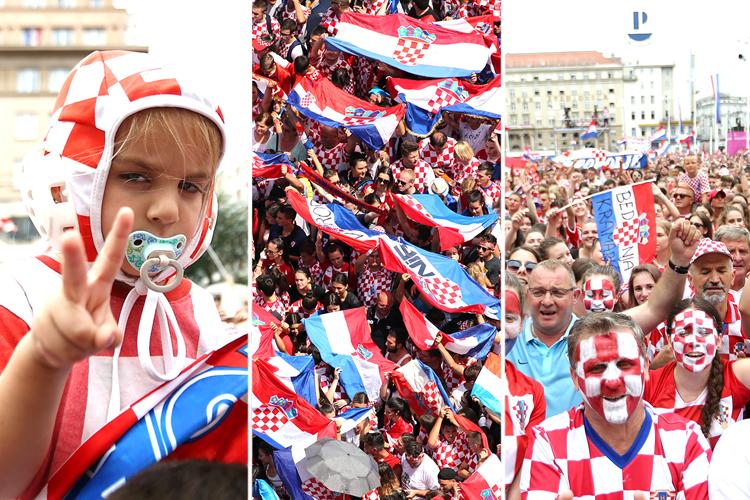 SPORT-PREVIEW-croat-mania.jpg