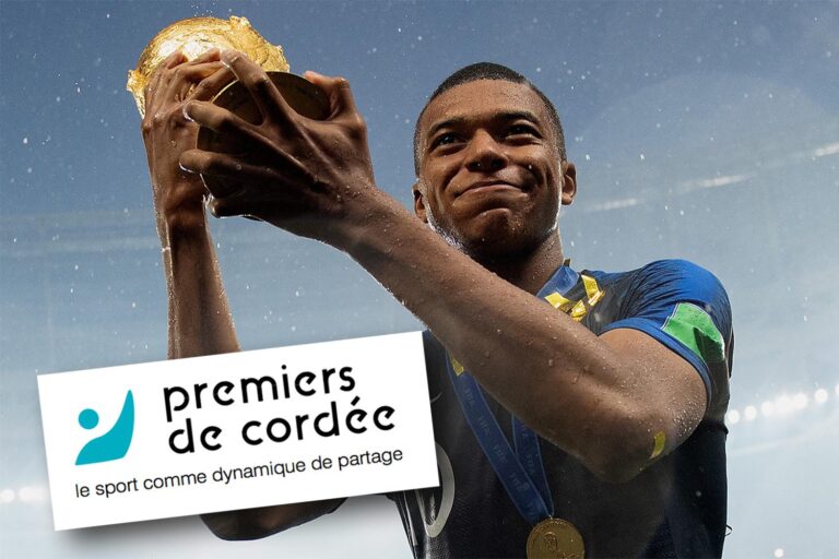 SPORT-PREVIEW-mbappe-charity.jpg