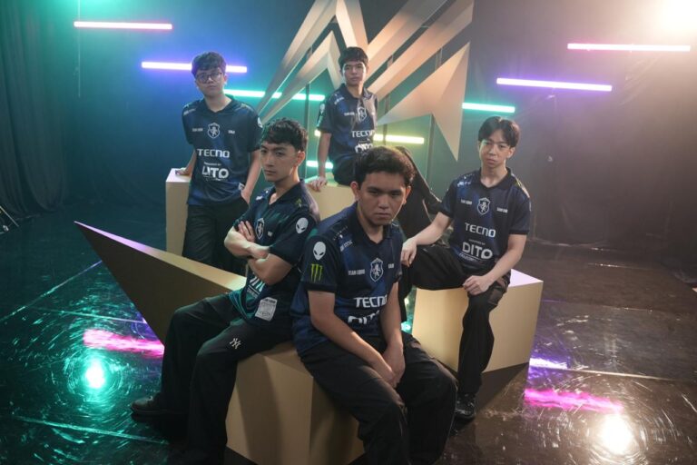 Team_Liquid_M7_Media_Day_2026_01_13_21_42_33.jpg