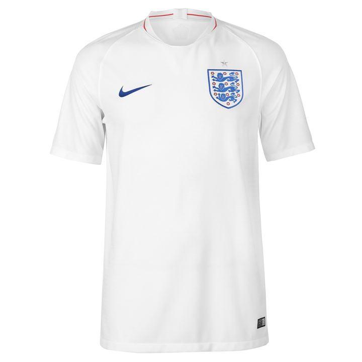 england-football-kit-2018-home-shirt.jpg