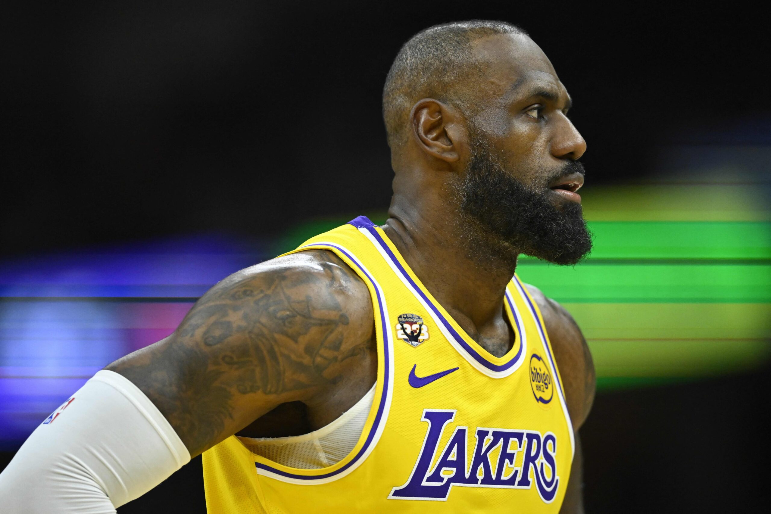 2026-01-29T025449Z_1467015120_MT1USATODAY28108144_RTRMADP_3_NBA-LOS-ANGELES-LAKERS-AT-CLEVELAND-CAVALIERS_2026_01_29_15_36_56.jpeg