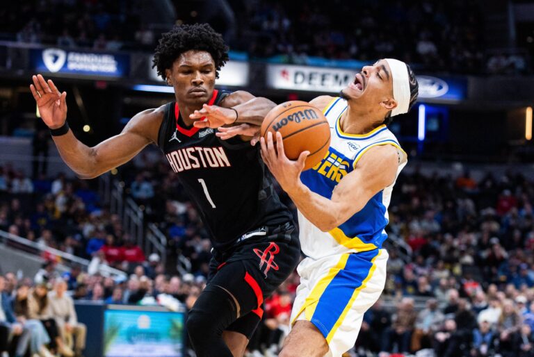 2026-02-03T030919Z_1943624971_MT1USATODAY28144337_RTRMADP_3_NBA-HOUSTON-ROCKETS-AT-INDIANA-PACERS_2026_02_03_11_40_42.jpg