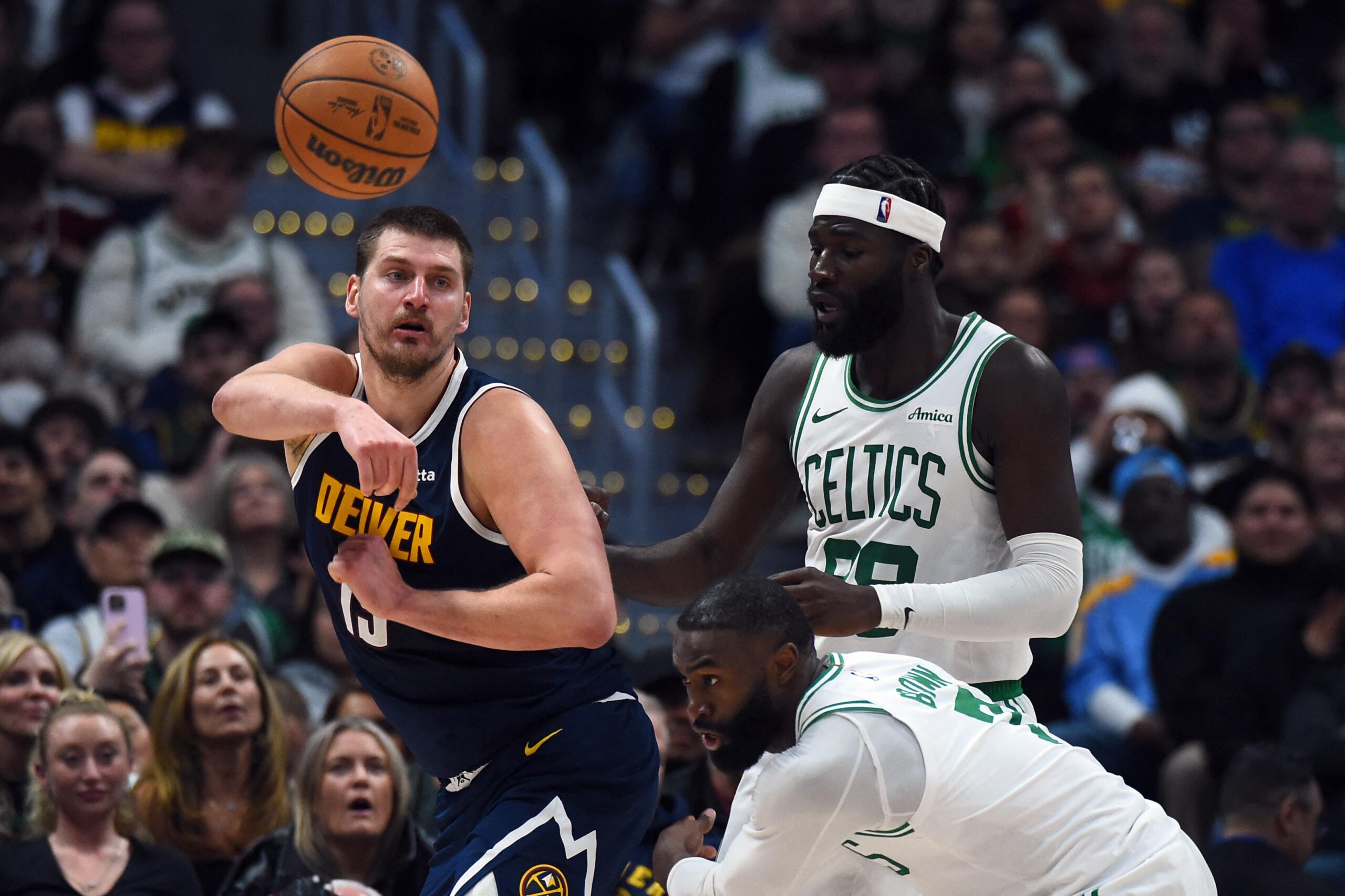 2026-02-26T054021Z_492370127_MT1USATODAY28342758_RTRMADP_3_NBA-BOSTON-CELTICS-AT-DENVER-NUGGETS_2026_02_26_15_24_50.JPG