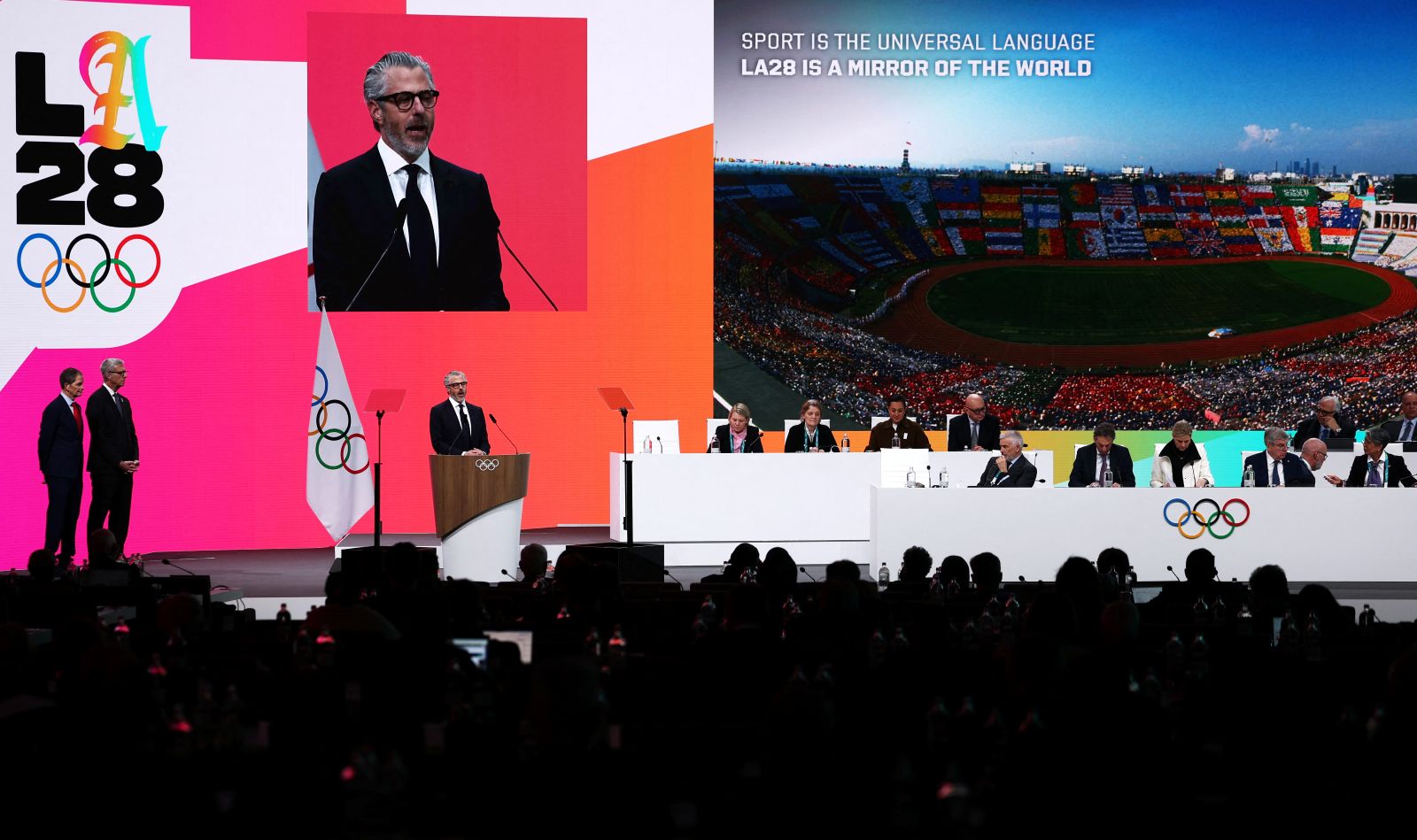 LA_2028_IOC_meeting_2026_02_21_02_57_17.jpg
