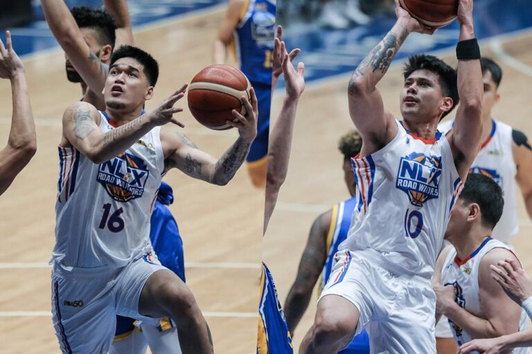 NLEX_Policarpio_and_Mocon_2026_02_24_19_42_28.jpg