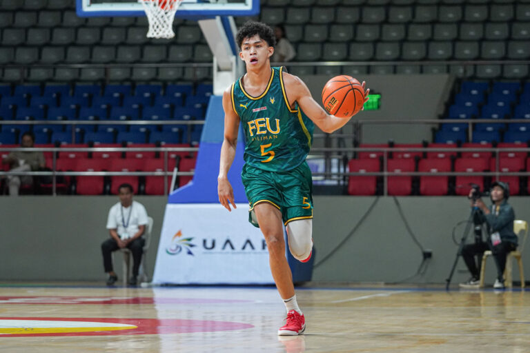 UAAP88_19U_Basketball_Boys__ADU_vs_FEU__FEU__CABONILAS_Cabs-06399_2026_02_16_12_11_31.jpg