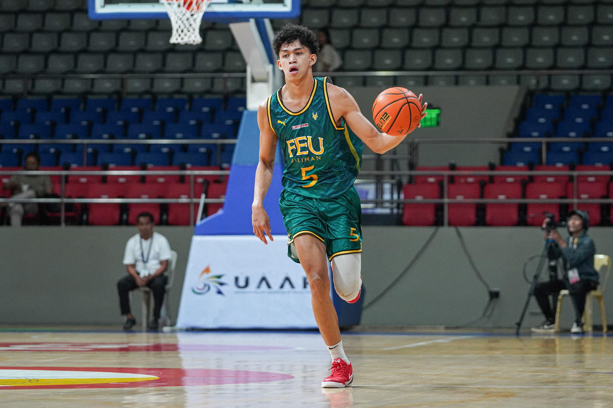 UAAP88_19U_Basketball_Boys__ADU_vs_FEU__FEU__CABONILAS_Cabs-06399_2026_02_16_12_11_31.jpg