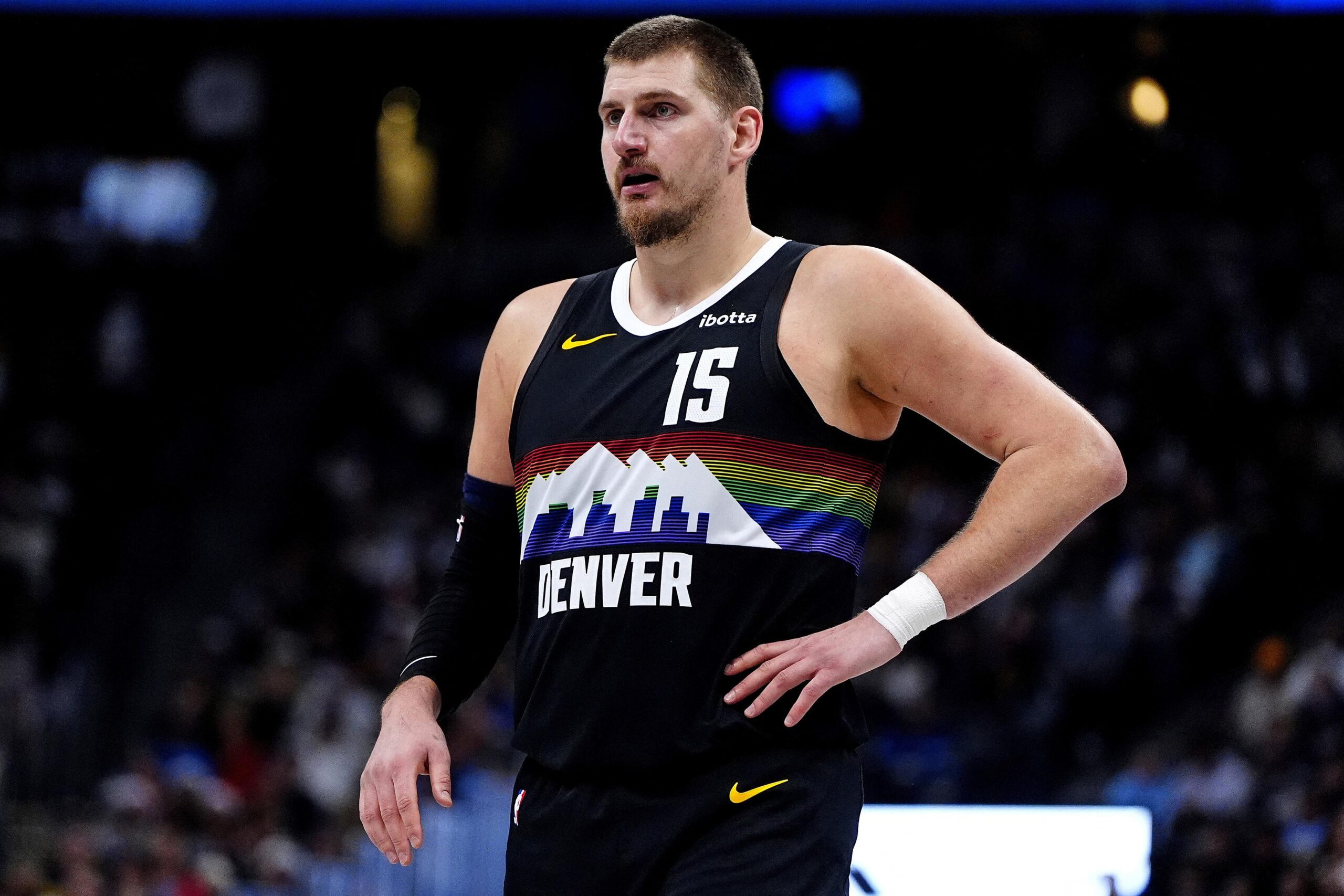 2025-12-26T053354Z_1849639875_MT1USATODAY27885827_RTRMADP_3_NBA-MINNESOTA-TIMBERWOLVES-AT-DENVER-NUGGETS_2025_12_30_12_05_30.jpg