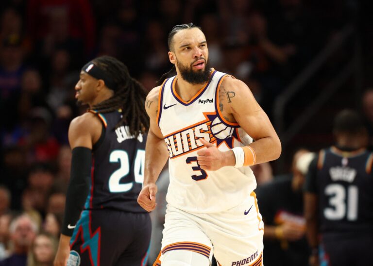 2026-01-30T045121Z_1364559001_MT1USATODAY28116975_RTRMADP_3_NBA-DETROIT-PISTONS-AT-PHOENIX-SUNS_2026_01_30_13_45_28.JPG