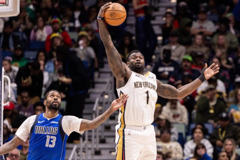 2026-03-17T030300Z_1463121086_MT1USATODAY28518338_RTRMADP_3_NBA-DALLAS-MAVERICKS-AT-NEW-ORLEANS-PELICANS_2026_03_17_11_43_53.jpg