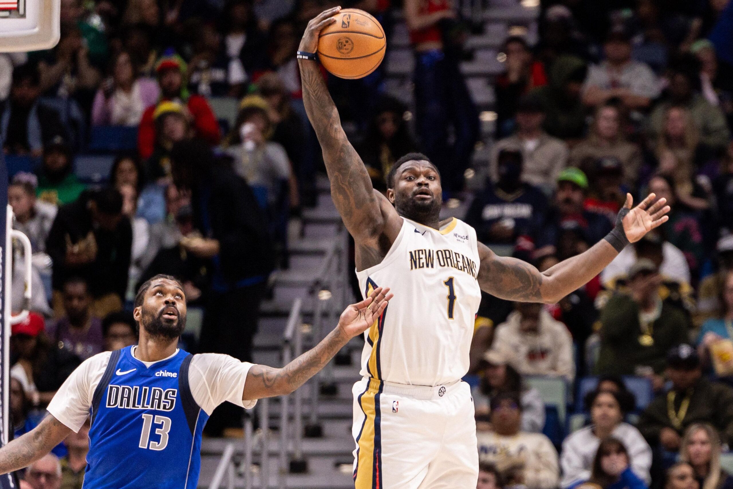 2026-03-17T030300Z_1463121086_MT1USATODAY28518338_RTRMADP_3_NBA-DALLAS-MAVERICKS-AT-NEW-ORLEANS-PELICANS_2026_03_17_11_43_53.jpg