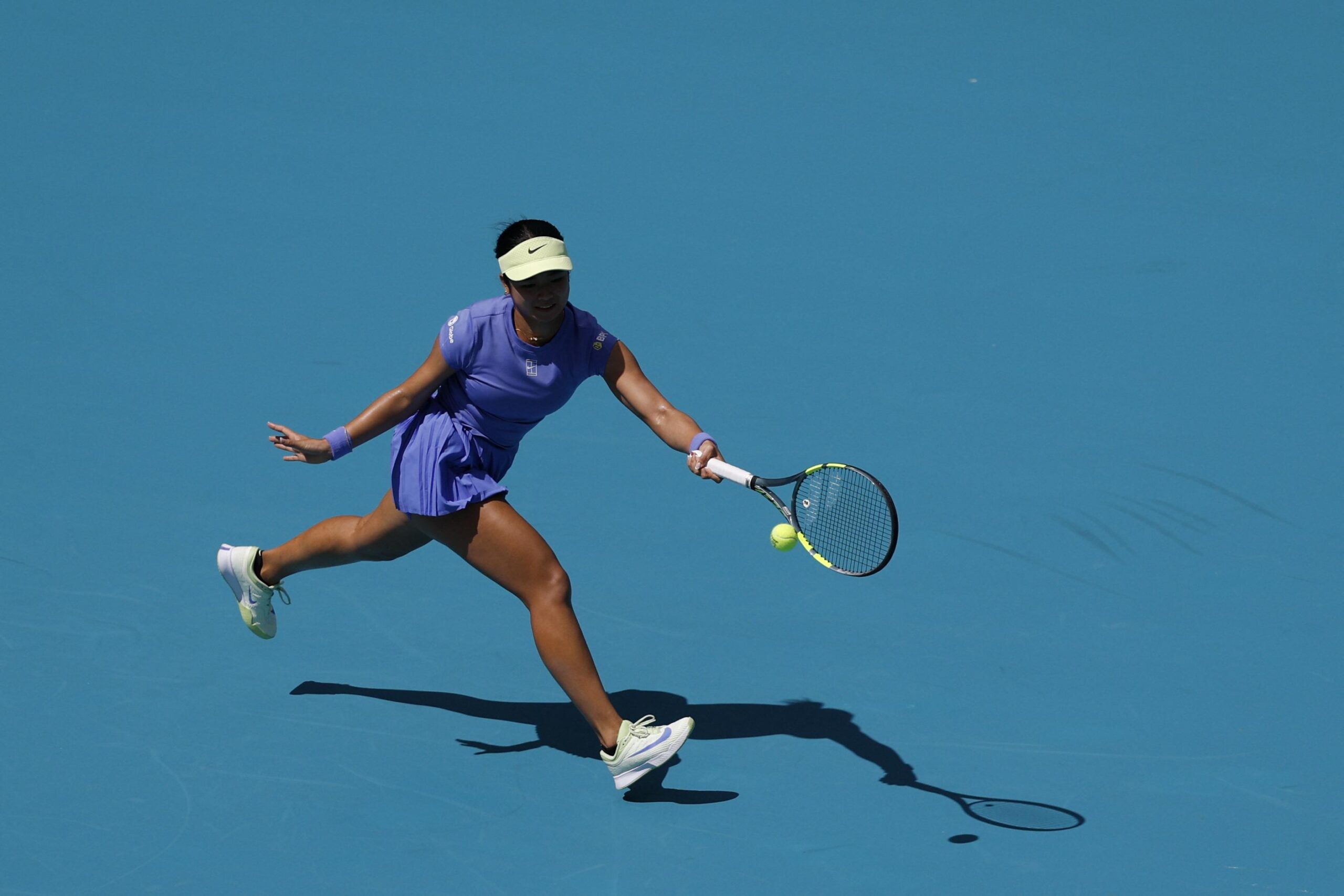 2026-03-19T191311Z_2099602227_MT1USATODAY28538254_RTRMADP_3_TENNIS-MIAMI-OPEN_2026_03_20_03_46_00_2.JPG