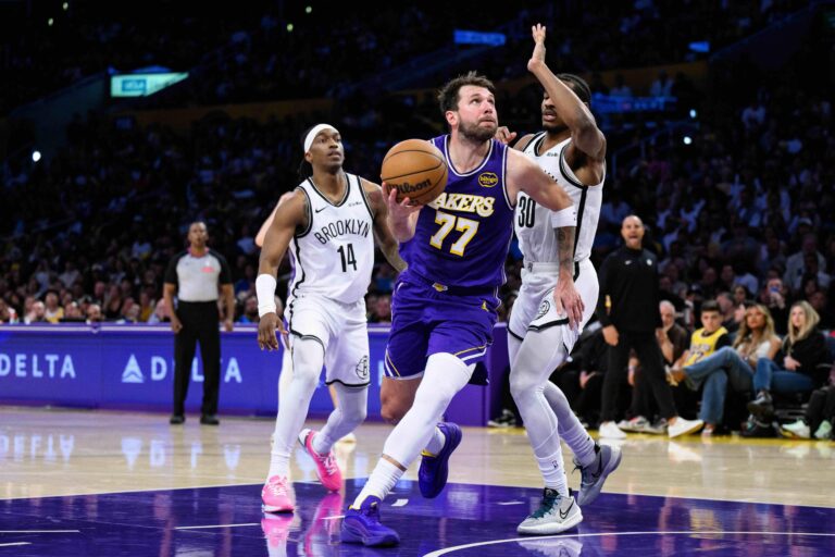 2026-03-28T054059Z_1732804104_MT1USATODAY28603638_RTRMADP_3_NBA-BROOKLYN-NETS-AT-LOS-ANGELES-LAKERS_2026_03_28_14_22_04.jpeg
