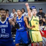 Gilas_Australia_FIBA_2026_03_02_22_18_25.jpg