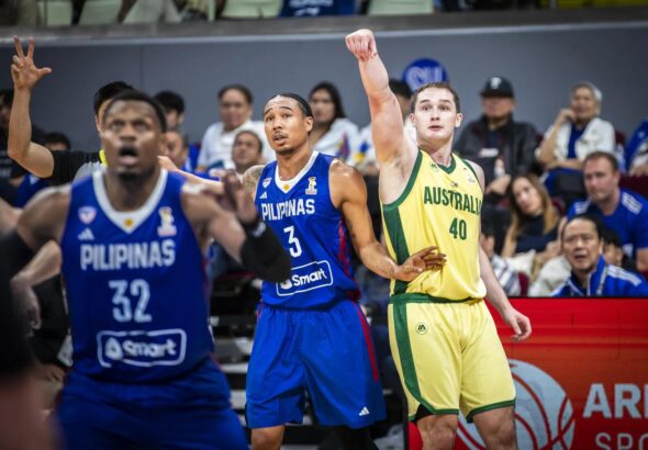 Gilas_Australia_FIBA_2026_03_02_22_18_25.jpg