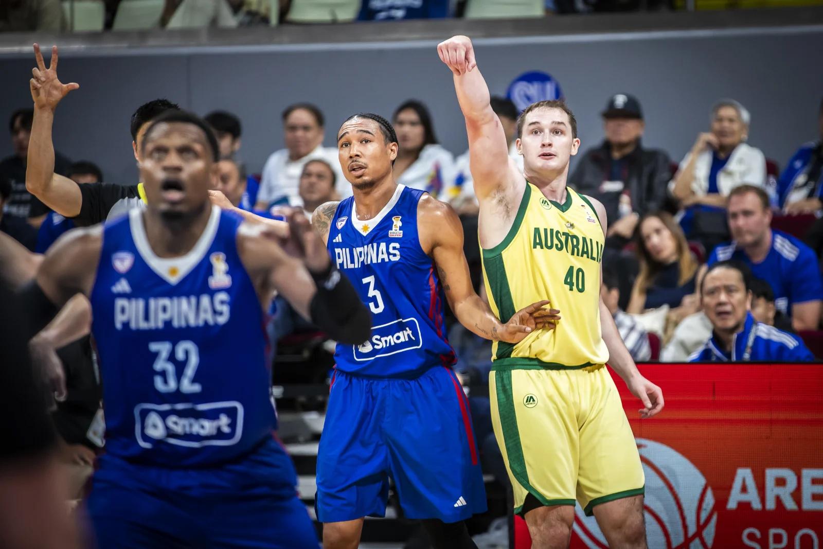 Gilas_Australia_FIBA_2026_03_02_22_18_25.jpg