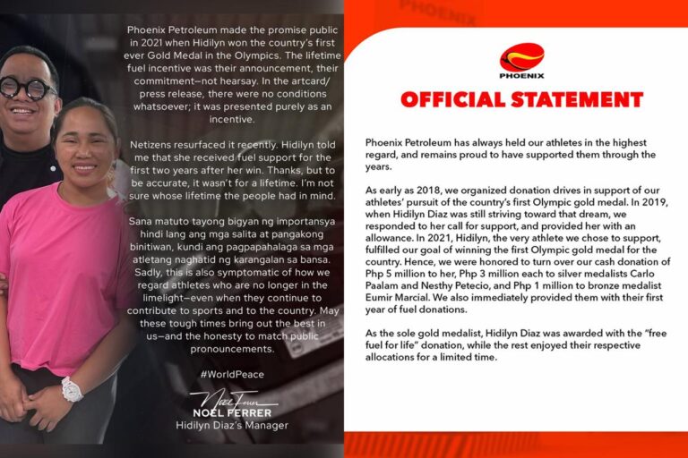 Noel_Ferrer_Phoenix_statement_2026_03_12_18_52_08.jpg