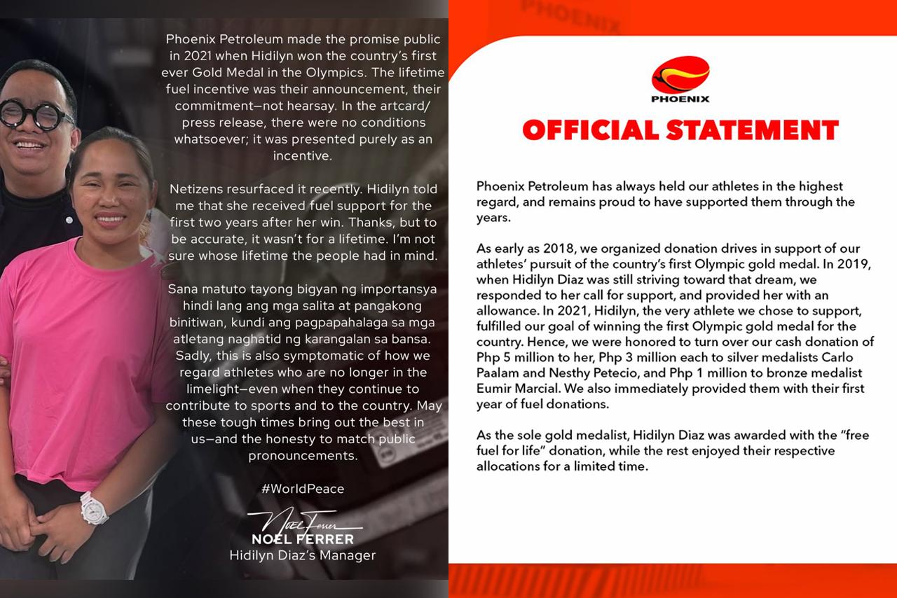 Noel_Ferrer_Phoenix_statement_2026_03_12_18_52_08.jpg