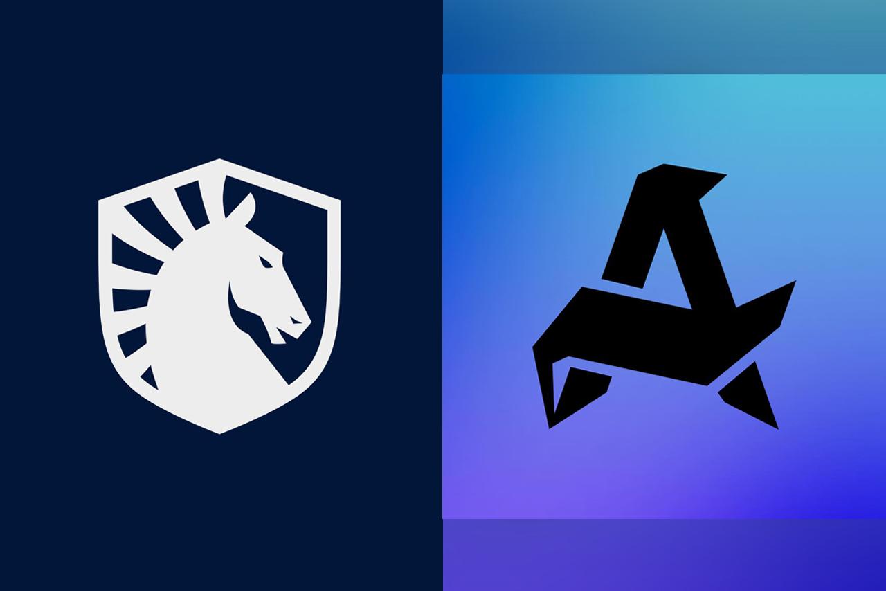 Team_Liquid_PH_and_Aurora_Gaming_logos_2026_03_10_17_21_00.jpg