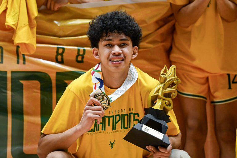 UAAP88_HSBB_-_FINALS_MVP_CABS_CABONILAS-7723_2026_03_31_14_45_55.jpg