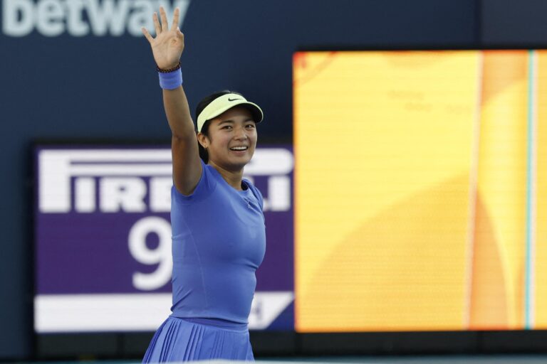 2026-03-21T230411Z_414131565_MT1USATODAY28559313_RTRMADP_3_TENNIS-MIAMI-OPEN_2026_04_08_02_11_41.JPG
