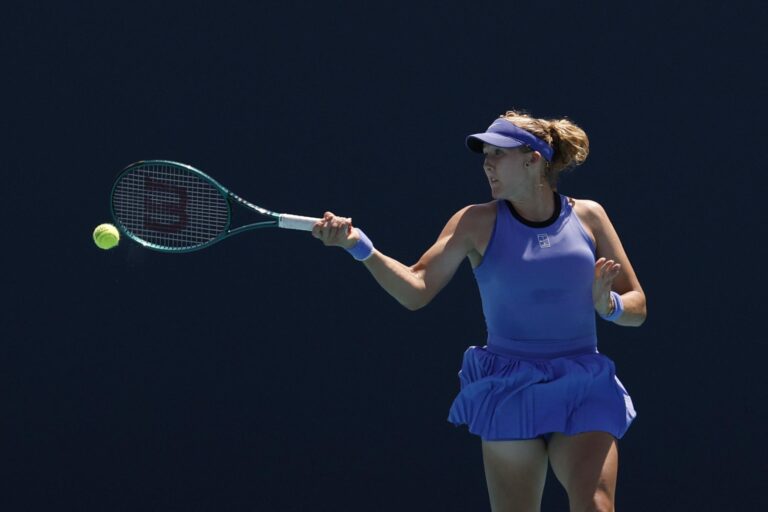 2026-03-23T215241Z_308945427_MT1USATODAY28571266_RTRMADP_3_TENNIS-MIAMI-OPEN_2026_04_09_12_41_25.JPG