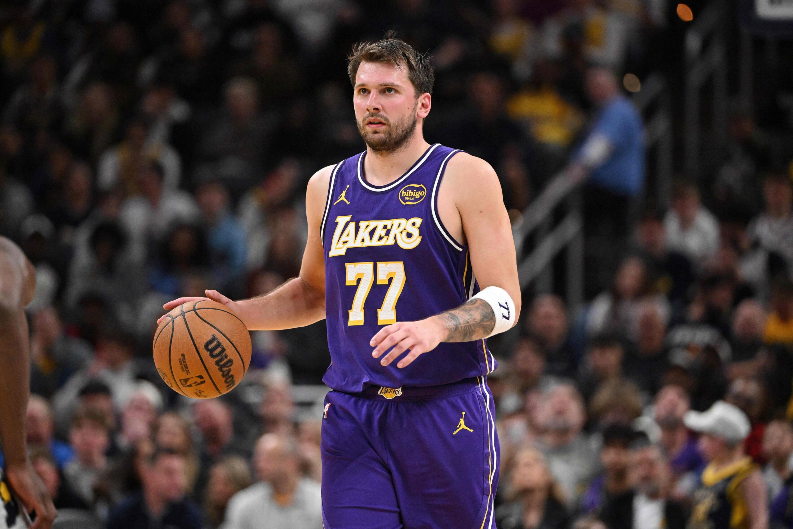 2026-03-26T020945Z_2065094173_MT1USATODAY28585659_RTRMADP_3_NBA-LOS-ANGELES-LAKERS-AT-INDIANA-PACERS_2026_03_26_11_08_50.jpeg
