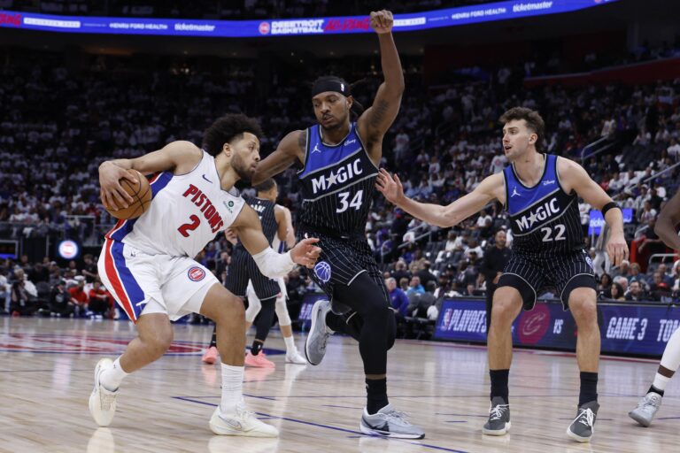 2026-04-23T023510Z_90126050_MT1USATODAY28788890_RTRMADP_3_NBA-PLAYOFFS-ORLANDO-MAGIC-AT-DETROIT-PISTONS_2026_04_23_11_01_42.jpg