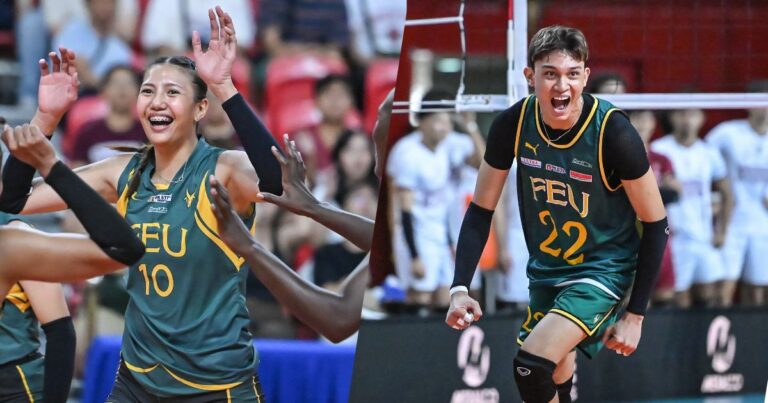 FEU_MVT_WVT_2026_04_12_21_35_26.jpg