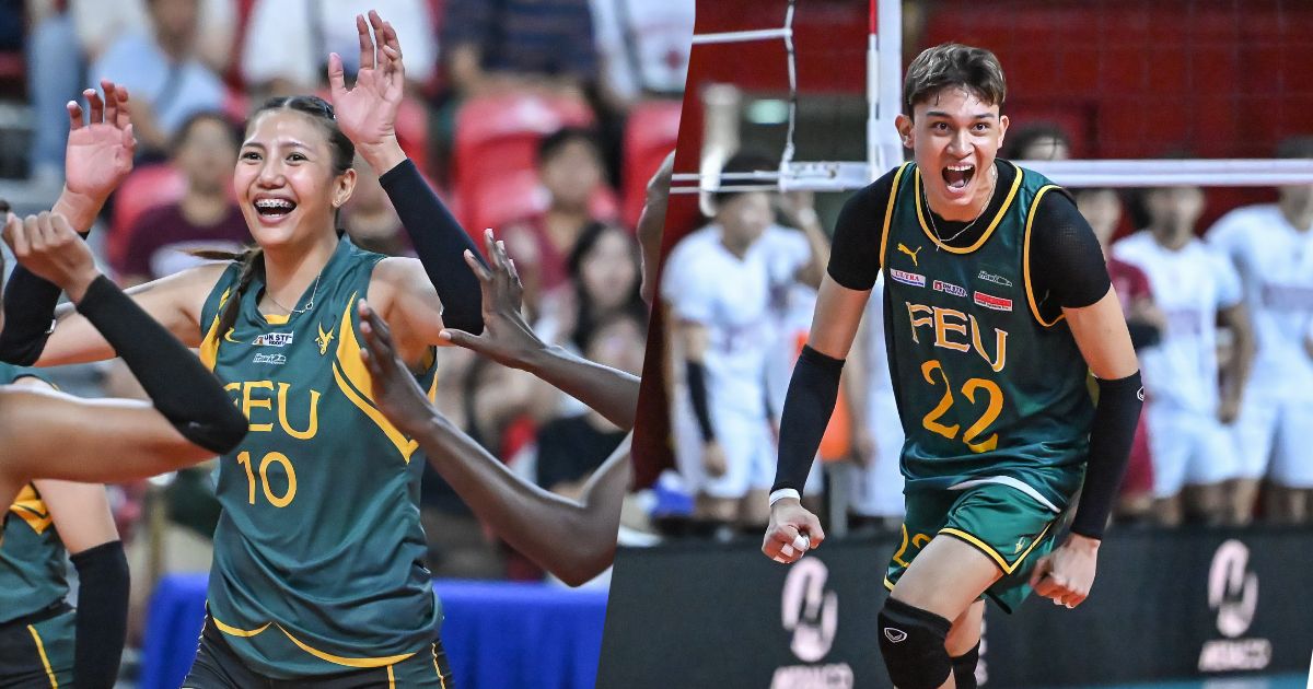 FEU_MVT_WVT_2026_04_12_21_35_26.jpg