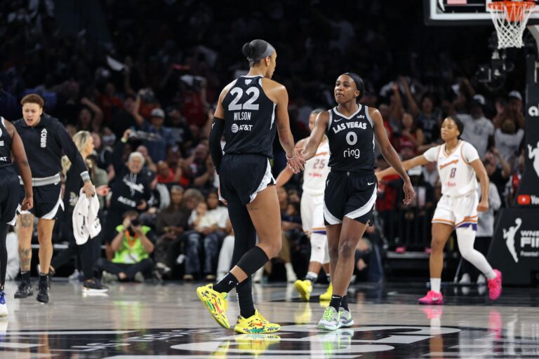 Las_Vegas_Aces_Jackie_Young_and_Aja_Wilson_2025_10_06_12_59_54.jpg