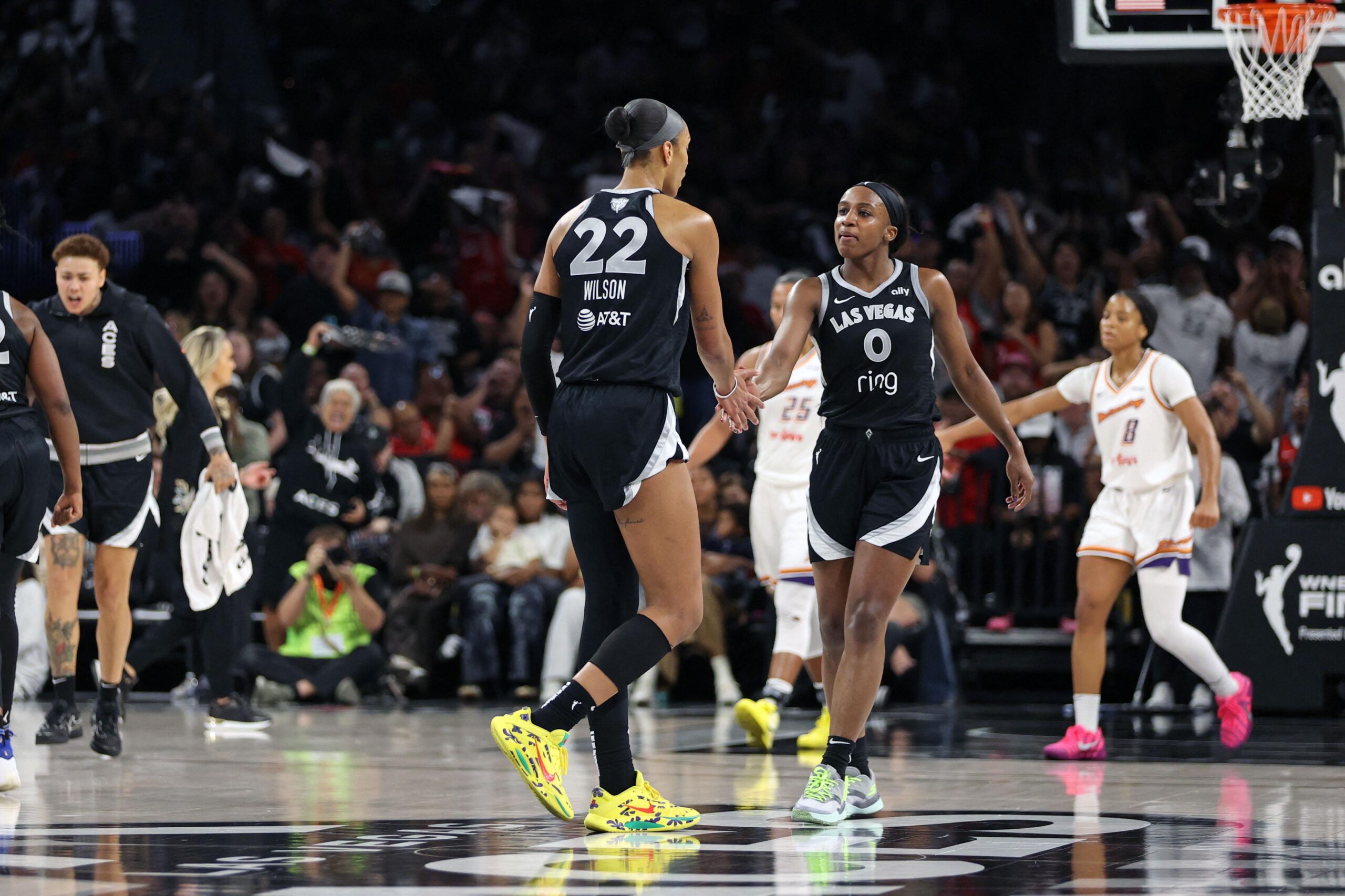 Las_Vegas_Aces_Jackie_Young_and_Aja_Wilson_2025_10_06_12_59_54.jpg