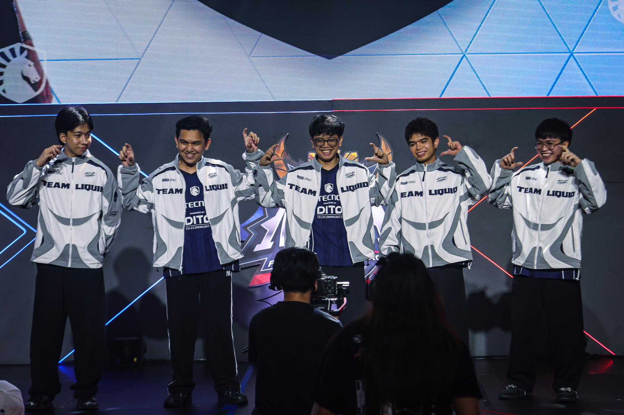 MPL_PH_17_Team_Liquid_2026_04_13_17_39_10.jpg