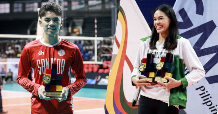 NCAA_SEASON_101_VOLLEYBALL_MVPS_2026_04_08_14_45_25.jpg