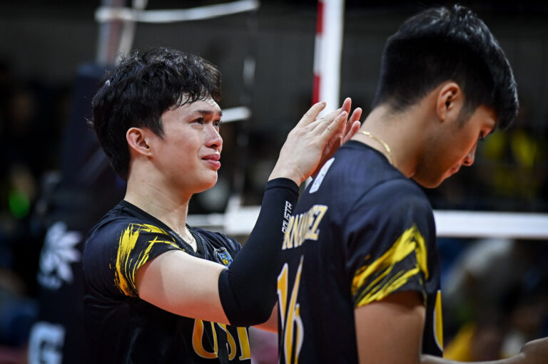 UAAP_88_MVB_F4_NU_vs_2026_04_30_18_54_05.jpg