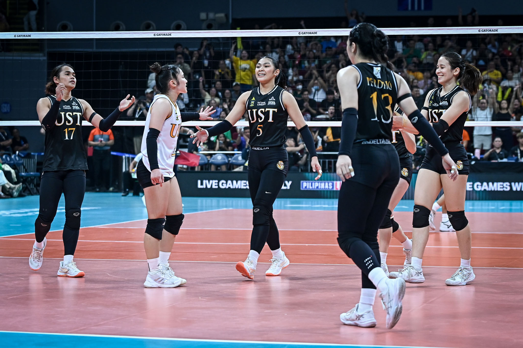UAAP_88_WVB_UP_vs_2026_04_19_18_51_51.jpg