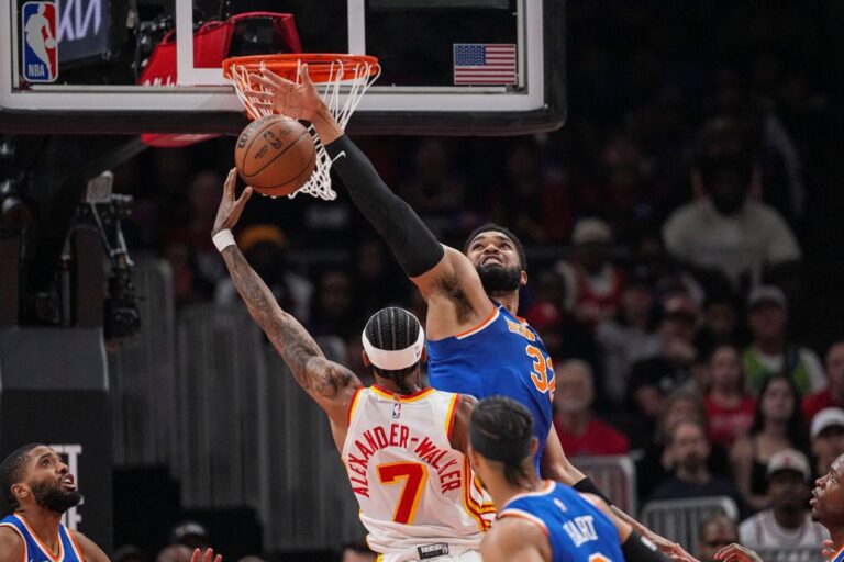 knicksvshawks_2026_04_26_09_21_46.jpg