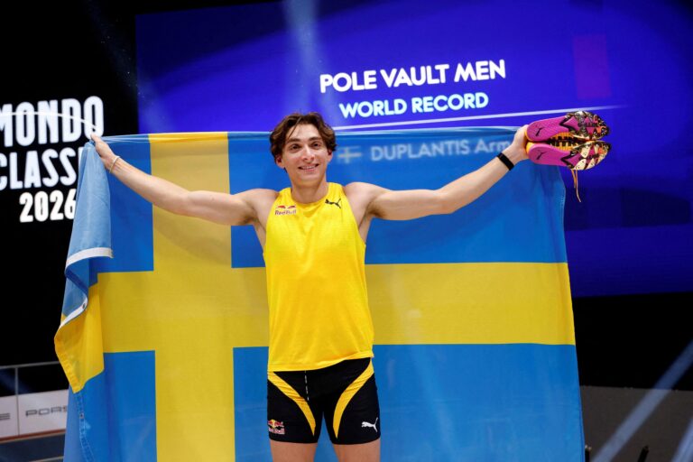 2026-03-12T213149Z_1686954205_RC283KARFZU2_RTRMADP_3_ATHLETICS-DUPLANTIS_2026_03_13_16_41_48.jpeg