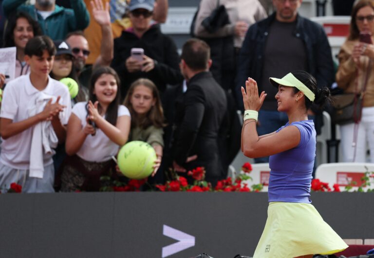 2026-05-10T155352Z_485177870_UP1EM5A185RLF_RTRMADP_3_TENNIS-ROME_2026_05_11_00_15_20.JPG