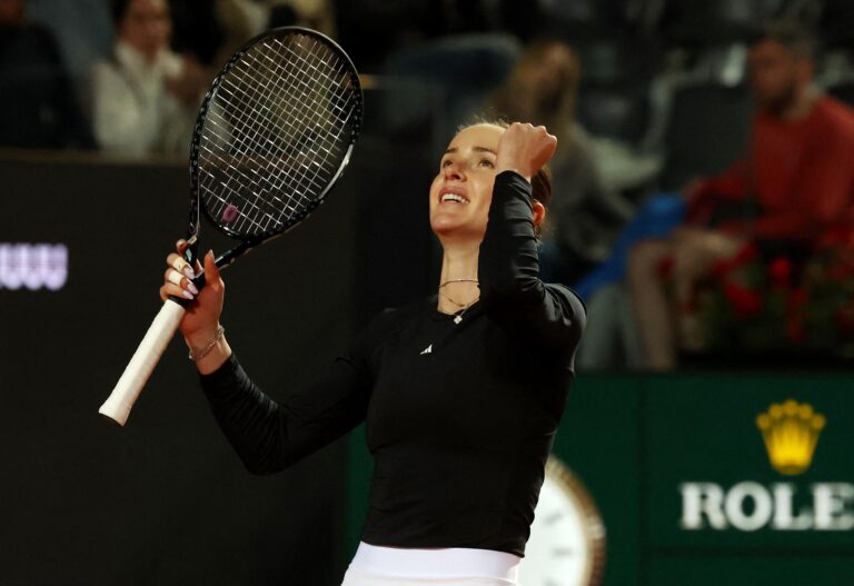 2026-05-14T224156Z_1163826775_UP1EM5E1R1UA7_RTRMADP_3_TENNIS-ROME_2026_05_15_12_59_52.JPG