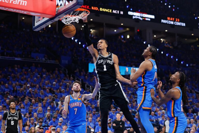 2026-05-19T015149Z_960960375_MT1USATODAY28996551_RTRMADP_3_NBA-PLAYOFFS-SAN-ANTONIO-SPURS-AT-OKLAHOMA-CITY-THUNDER_2026_05_19_10_44_46.jpg