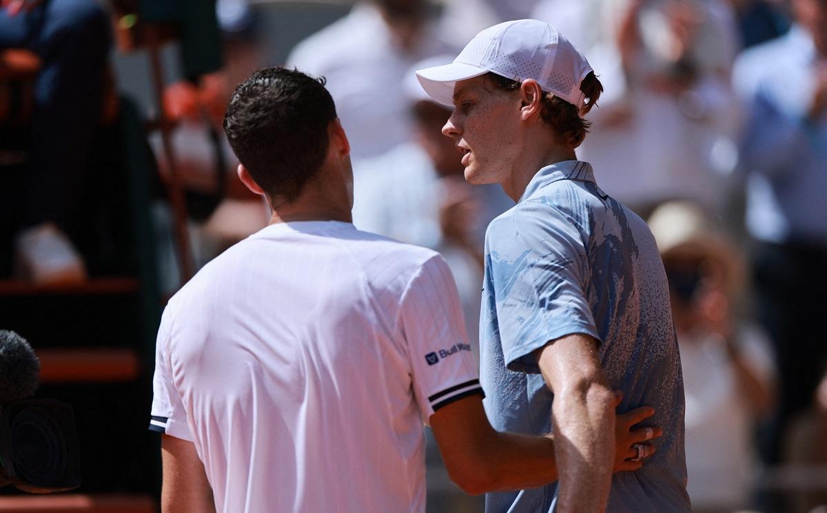 2026-05-28T134858Z_416479714_UP1EM5S12DL3C_RTRMADP_3_TENNIS-FRENCHOPEN_2026_05_28_22_27_45.JPG