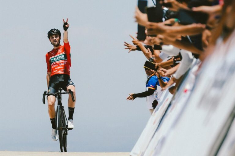 Antoine_Huby_Tour_of_Luzon_Stage_12_2026_05_11_23_10_36.jpg