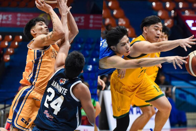 FILOIL_JRU_v_CSJL_and_Gilas_Youth_vs_FEU_2026_05_18_19_34_29.jpg