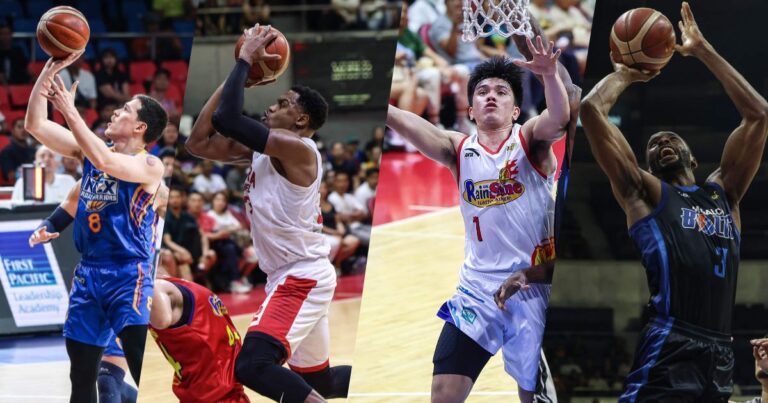 PBA_COMMSCUP_QF_2026_05_07_14_18_46.jpg