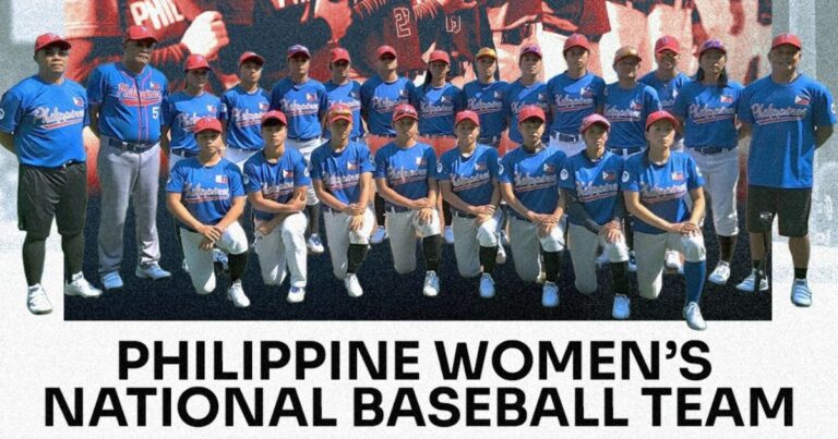 PH_WOMEN_BASEBALL_2026_05_09_00_37_31.jpg